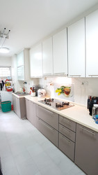Blk 390 Bukit Batok West Avenue 5 (Bukit Batok), HDB 5 Rooms #169373772